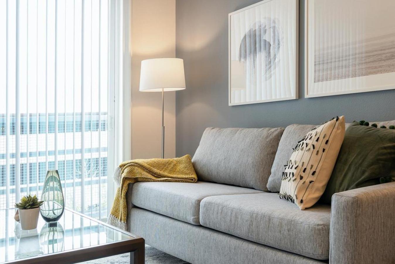 Landing At The Green At Plum Creek - 2 Bedrooms In Kyle Exterior photo